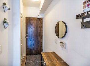 99 Eagle Rock Way #728, Vaughan, ON L6A5A7