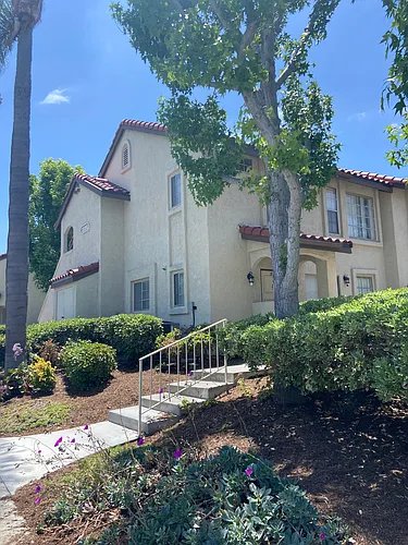 23351 La Crescenta #308F Photo 1