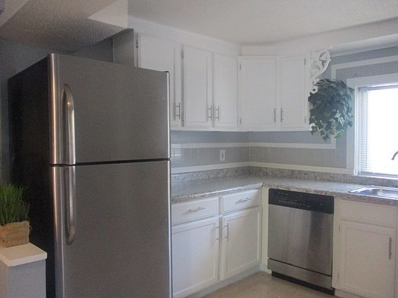 5th image of 2834 Jolley Ave