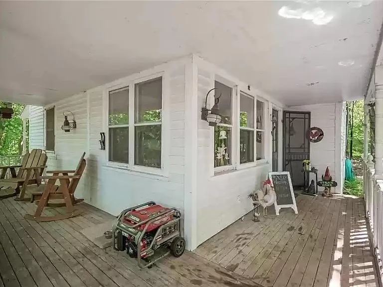 36987 Park Trl — Photo 6