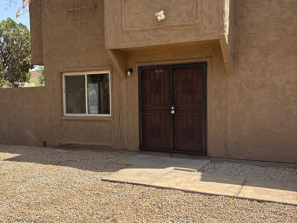 1st image of 4269 N 68TH Drive
