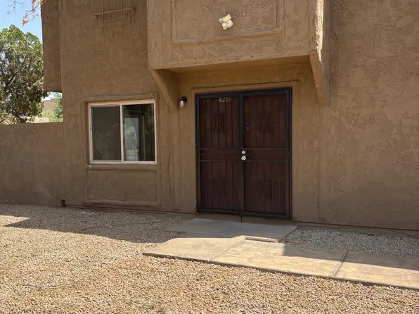 4269 N 68TH Drive, Phoenix, AZ 85033