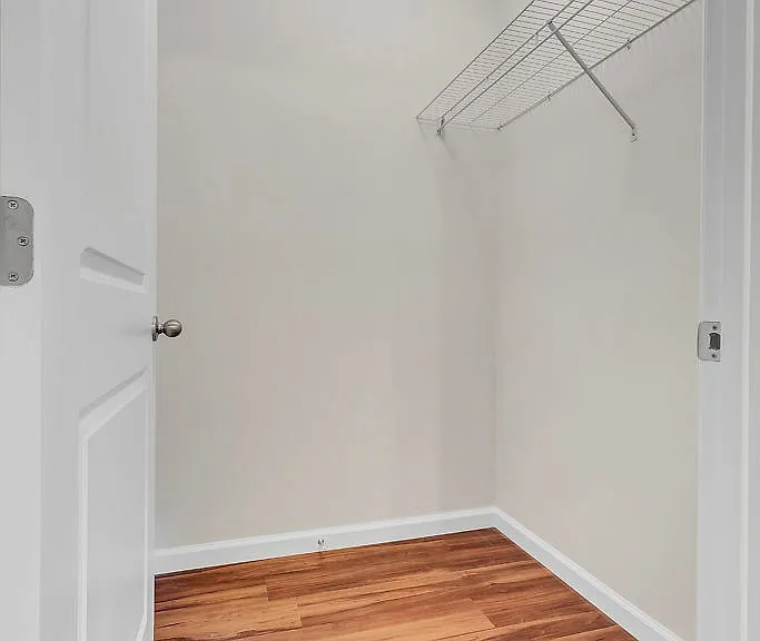1112 Bertling St #9 — Photo 8