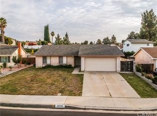20154 E Walnut Dr S, Walnut, CA 91789