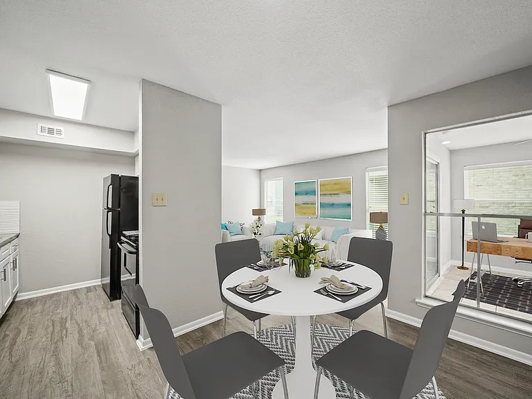 Reserve at 63 Sixty Three — Photo 11