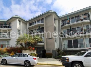 5383-104 Chelsea St, La Jolla, CA 92037