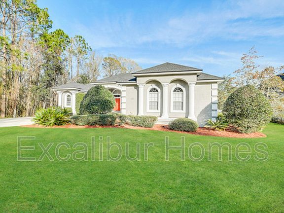 4th image of 2746 Country Club Blvd