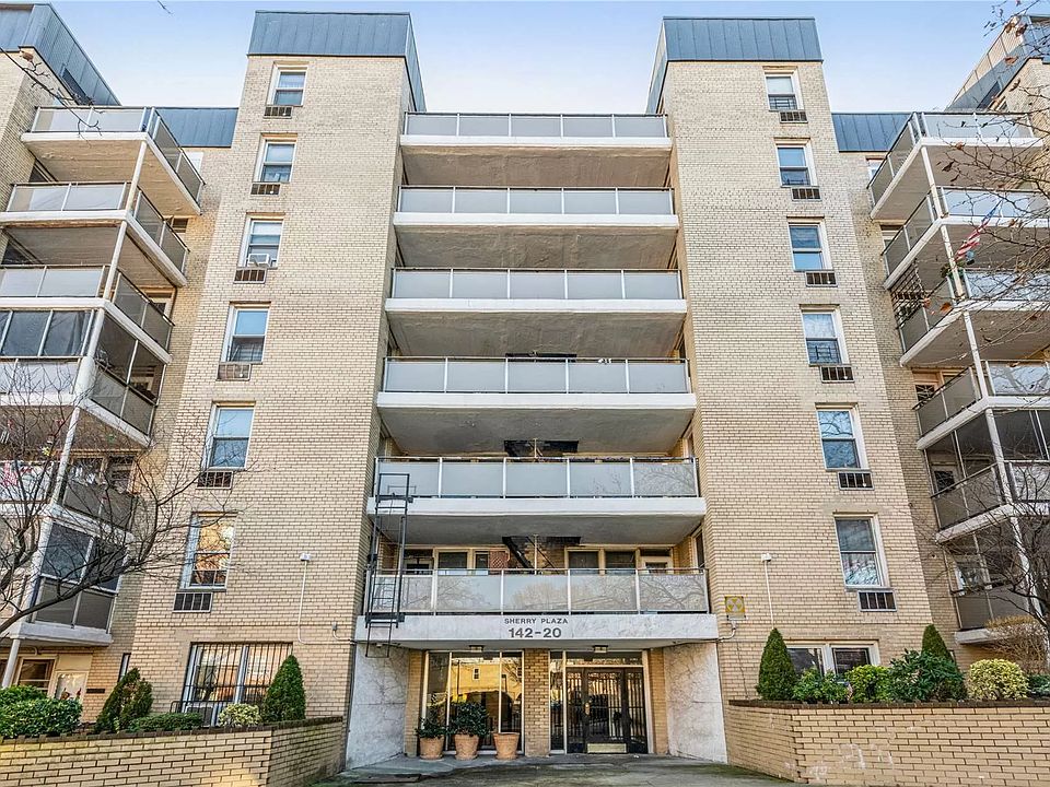 1st image of 142-20 84th Dr APT 4M
