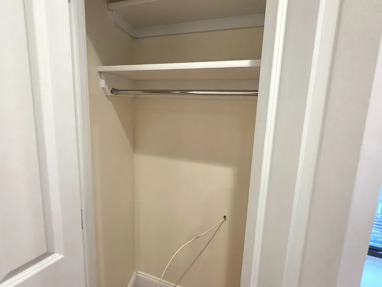 30 Rogers Ave #3C — Photo 6