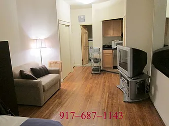 Rented by Chartwell Forest Hills Realty