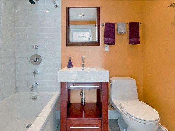 5th image of 372 Central Park W APT 14U