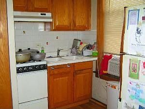 5th image of 3907 W Belmont Ave APT 2W