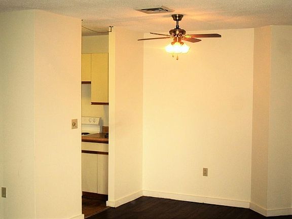 5th image of 90 Quincy Shore Dr APT 215