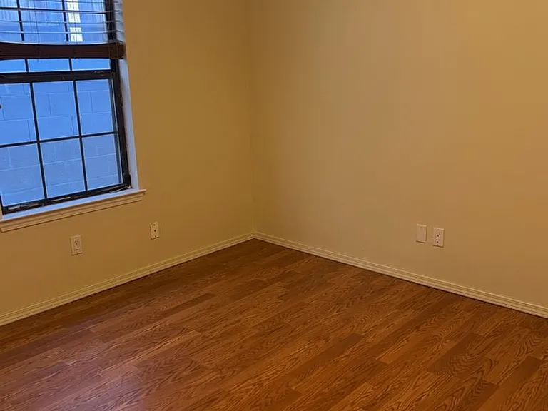 13129 Neon Ave NE — Photo 20