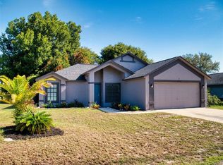 2910 Newmark Dr, Deltona, FL 32738