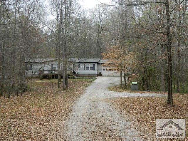 1st image of 3805 Crabapple Hollow Rd