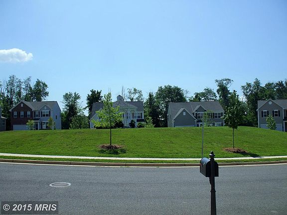 2nd image of 690 Pelhams Reach Dr