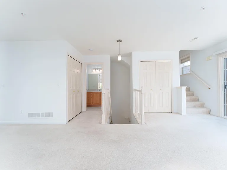 2889 Barclay Way — Photo 8