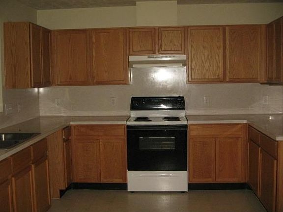 5th image of 11735 Alief Clodine Dr #48