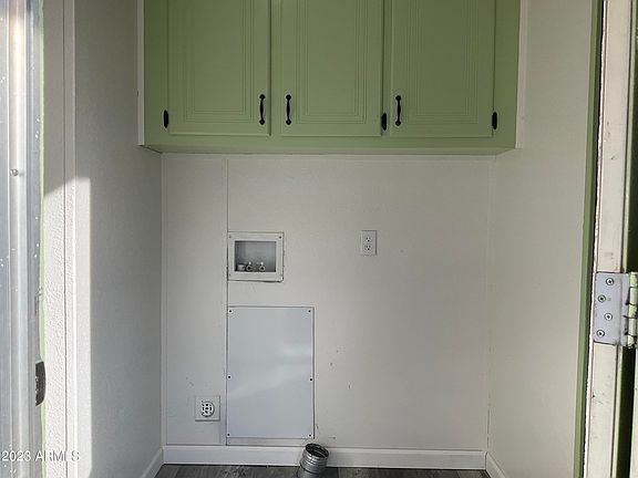 5th image of 2292 N Ironwood Drive #100