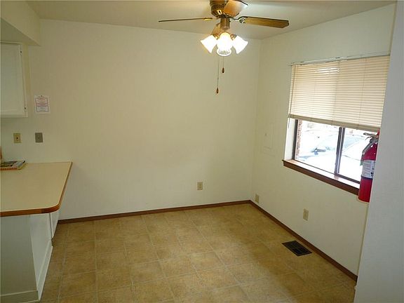4th image of 6672 Nyman Dr