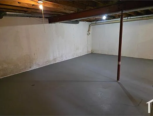 6063 Briarcliff Path #A — Photo 12