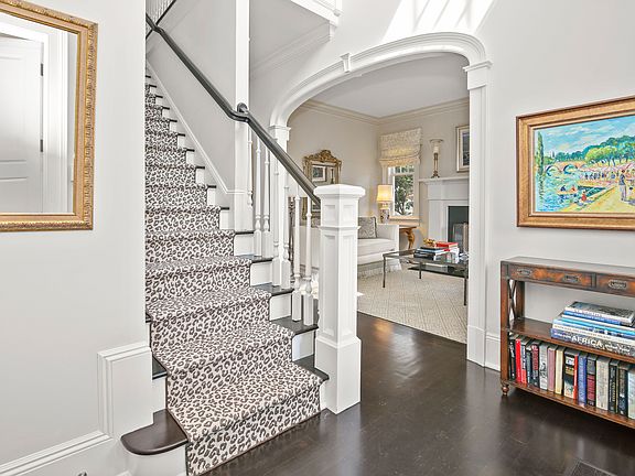 7 Finney Knoll Riverside CT-print-004-006-002-4200x2800-300dpi.jpg