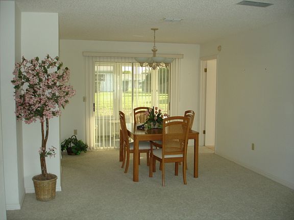3rd image of 10466 SE 178th Pl