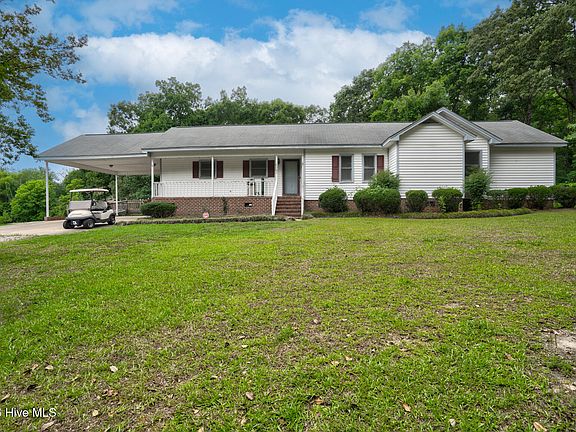 3rd image of 6562 Squirrel Den Road