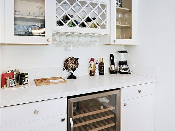 5th image of 4260 Via Arbolada Unit 224