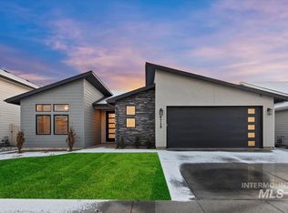 4715 S Abbot Way, Meridian, ID 83642