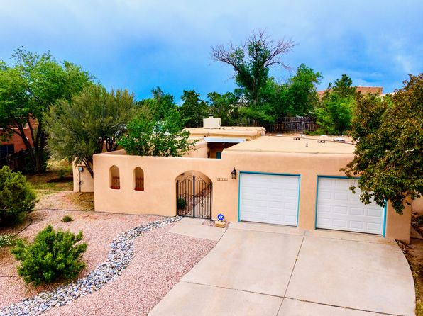 2192 Lumbre Ct