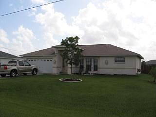 1st image of 841 Sea Urchin Cir
