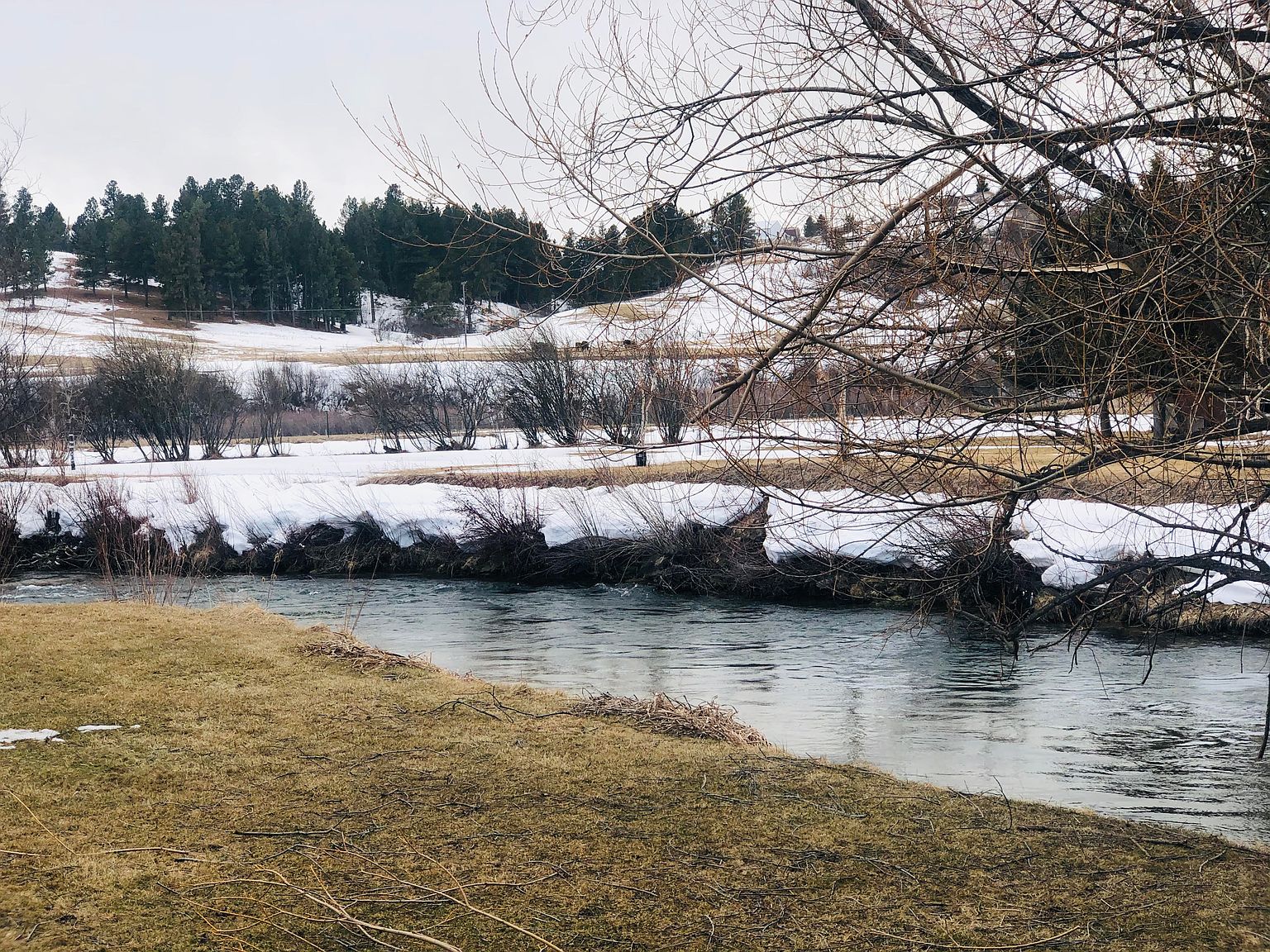 26 Willow Ln, Lewistown, MT 59457 Zillow