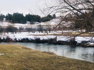 26 Willow Ln, Lewistown, MT 59457