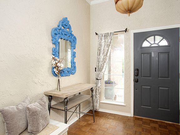 4th image of 1716 Brookwater Cir