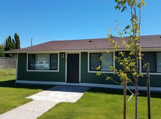 206 E 14th Ave #702, Ellensburg, WA 98926