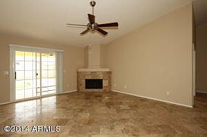 2nd image of 4389 E Muriel Dr
