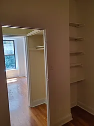 Rented by Batra Group Inc