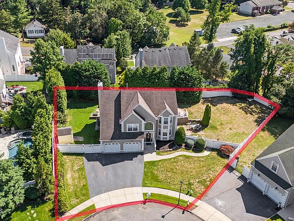 5th image of 7 Boyd Road