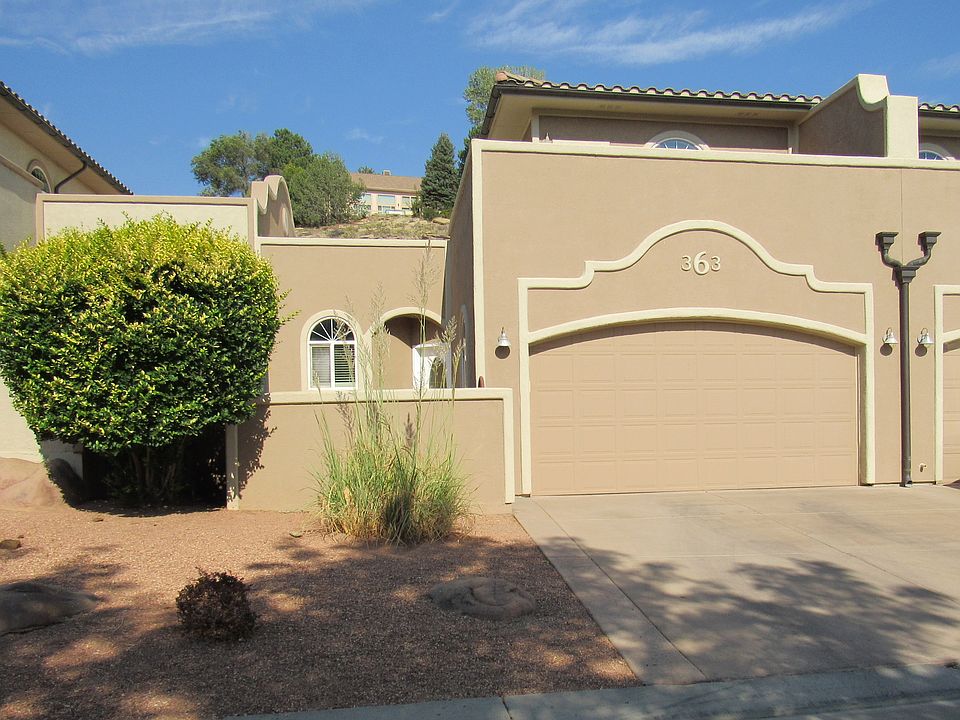 1st image of 363 Desert Trails Dr