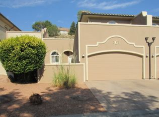 363 Desert Trails Dr, Grand Junction, CO 81507