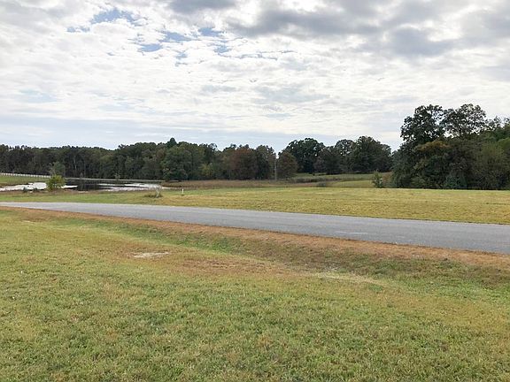 3rd image of 0 SW Whitson Ln