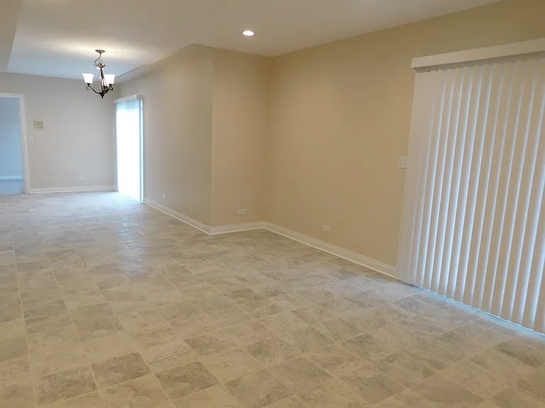 1906 Armwood Ln — Photo 20