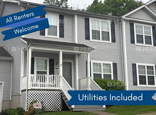 23 Barrett Dr, New Windsor, NY 12553