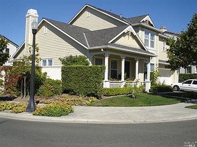 2nd image of 420 Poplar Ave
