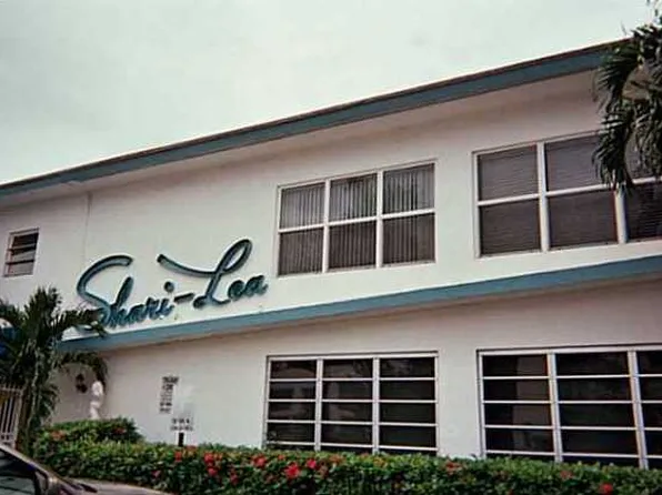 141 Isle Of Venice Dr APT 3, Fort Lauderdale, FL 33301