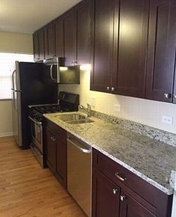 3rd image of 1639 W Lunt Ave #2S