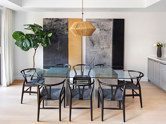 5th image of 246 W 16th St #Penthouse