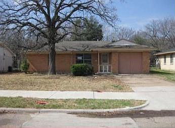 1st image of 2205 Narobi Pl